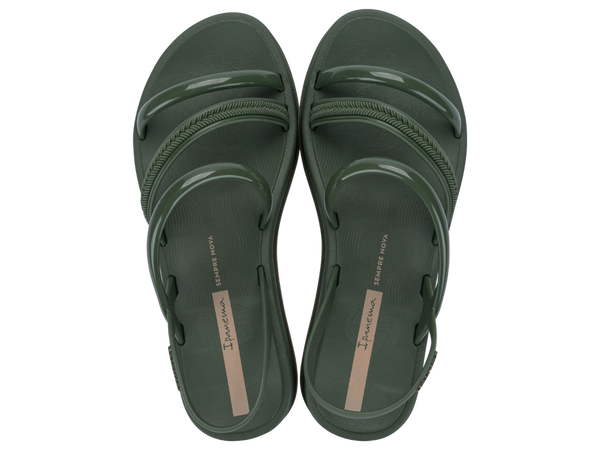 IPANEMA SPECIAL II FEM