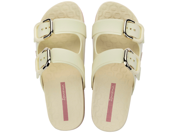 IPANEMA SHORE SLIDE FEM