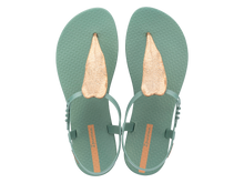 Load image into Gallery viewer, IPANEMA CLASS FLORA SANDAL FEM
