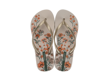 Load image into Gallery viewer, IPANEMA OASIS FEM
