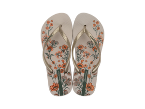 IPANEMA OASIS FEM