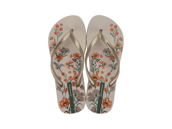 IPANEMA OASIS FEM