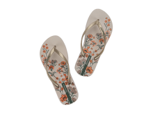 Load image into Gallery viewer, IPANEMA OASIS FEM
