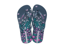 Load image into Gallery viewer, IPANEMA OASIS FEM

