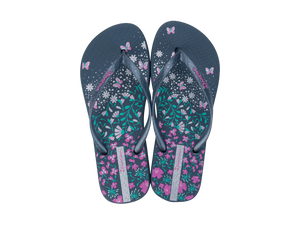 IPANEMA OASIS FEM