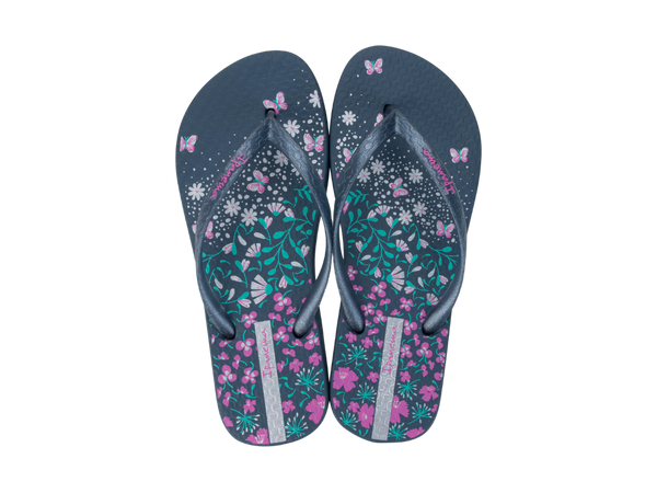 IPANEMA OASIS FEM