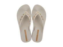 Load image into Gallery viewer, IPANEMA LUXE AD
