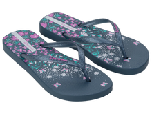 Load image into Gallery viewer, IPANEMA OASIS FEM
