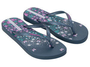 IPANEMA OASIS FEM