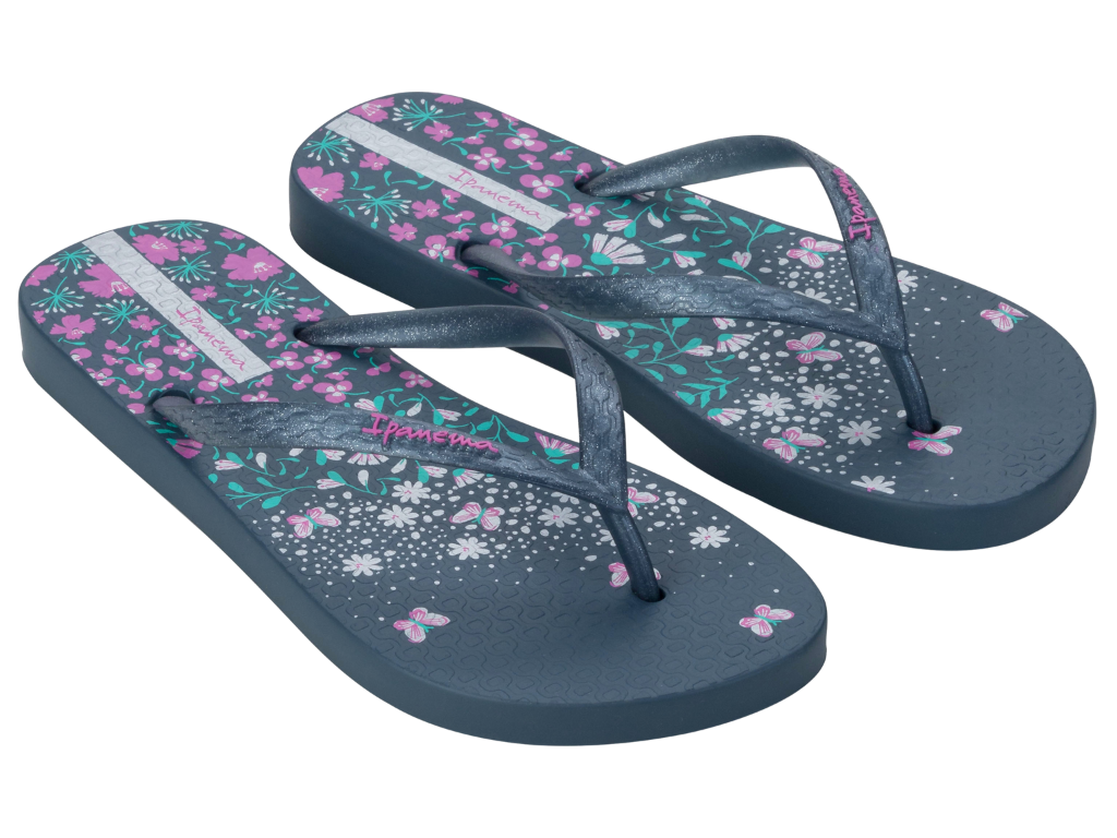 IPANEMA OASIS FEM