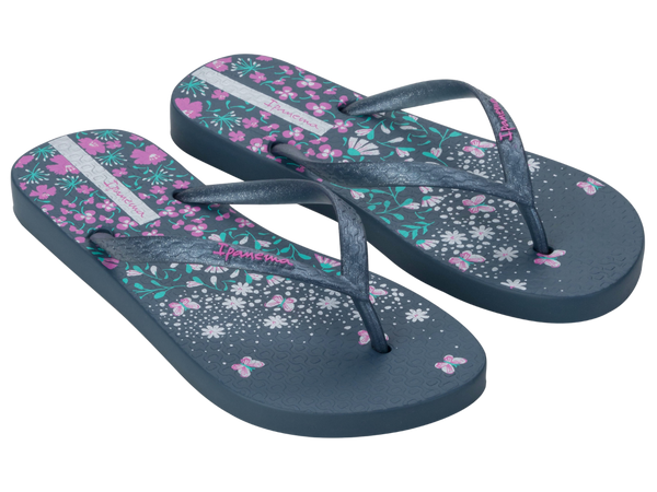 IPANEMA OASIS FEM