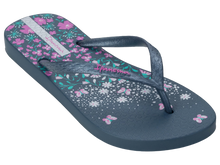 Load image into Gallery viewer, IPANEMA OASIS FEM
