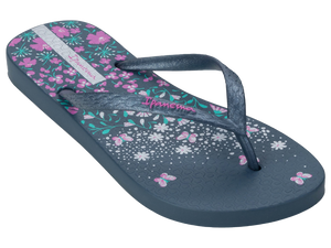 IPANEMA OASIS FEM
