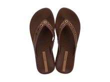 Load image into Gallery viewer, IPANEMA LUXE AD
