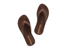 Load image into Gallery viewer, IPANEMA LUXE AD
