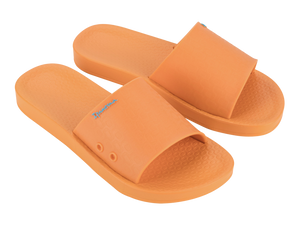IPANEMA URBAN SLIDE AD