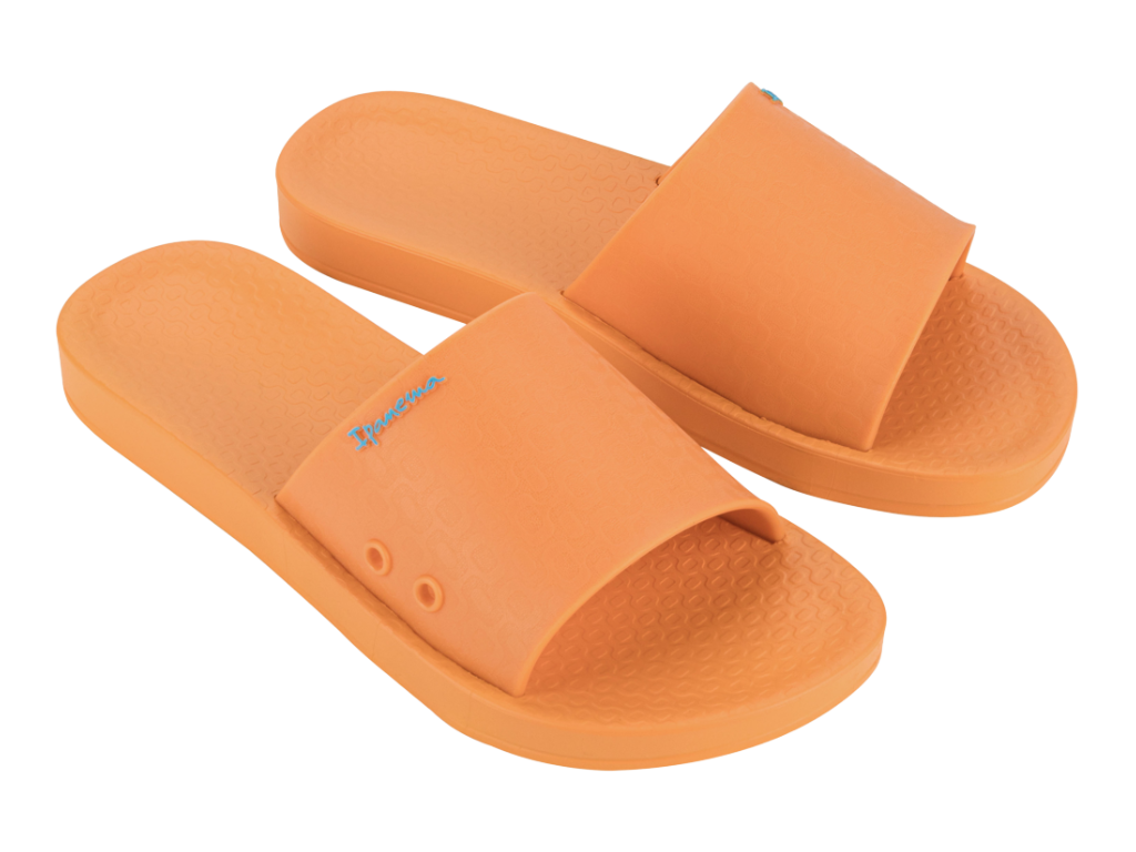 IPANEMA URBAN SLIDE AD