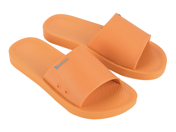 IPANEMA URBAN SLIDE AD
