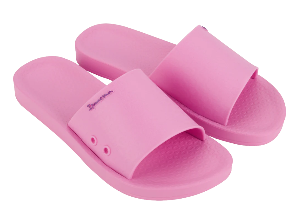 IPANEMA URBAN SLIDE AD