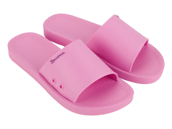 IPANEMA URBAN SLIDE AD