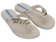 Load image into Gallery viewer, IPANEMA METAL GLAM
