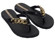 Load image into Gallery viewer, IPANEMA METAL GLAM
