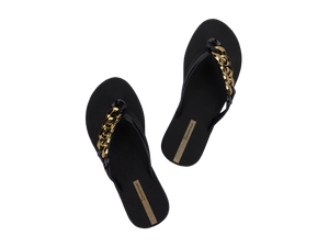 IPANEMA METAL GLAM