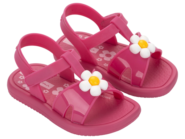 IPANEMA AMORE KIDS