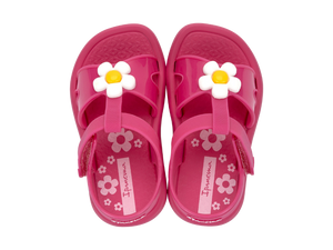 IPANEMA AMORE KIDS
