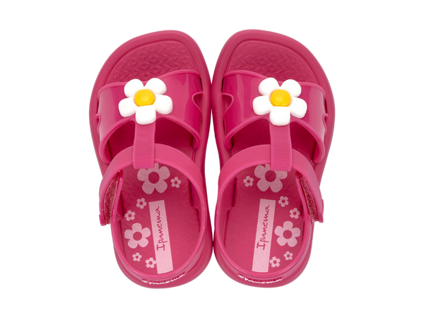 IPANEMA AMORE KIDS
