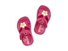 Load image into Gallery viewer, IPANEMA AMORE KIDS
