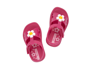 IPANEMA AMORE KIDS