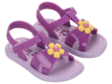 Load image into Gallery viewer, IPANEMA AMORE KIDS
