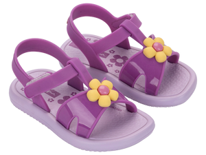 IPANEMA AMORE KIDS