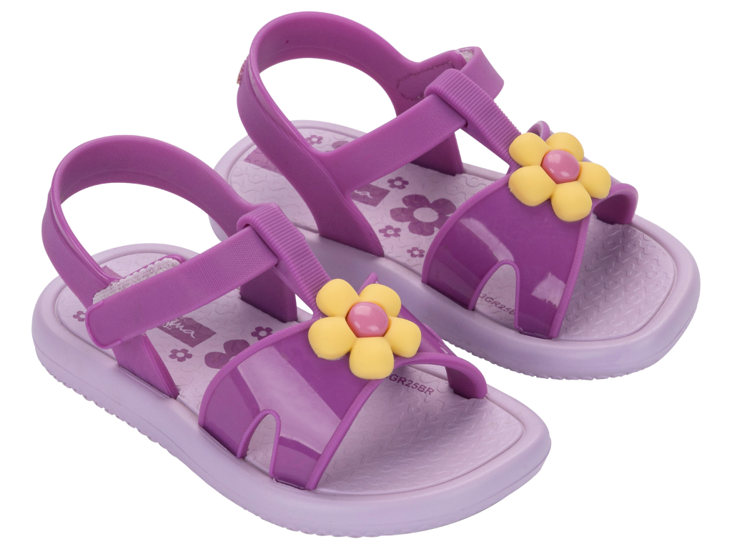IPANEMA AMORE KIDS