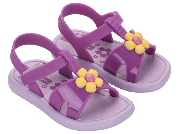 IPANEMA AMORE KIDS