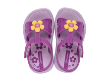 Load image into Gallery viewer, IPANEMA AMORE KIDS
