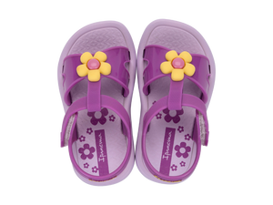 IPANEMA AMORE KIDS