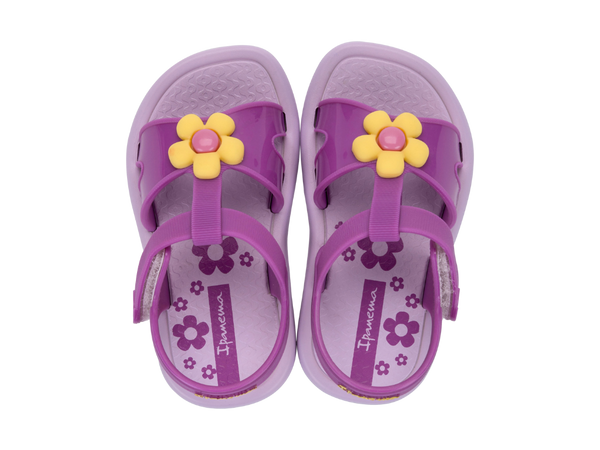 IPANEMA AMORE KIDS