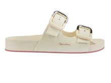 Load image into Gallery viewer, IPANEMA SHORE SLIDE FEM
