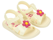 Load image into Gallery viewer, IPANEMA AMORE KIDS
