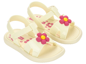 IPANEMA AMORE KIDS