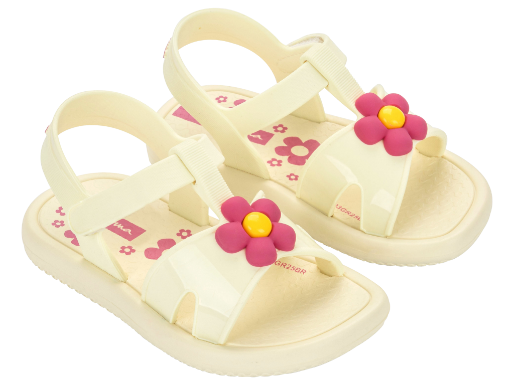 IPANEMA AMORE KIDS