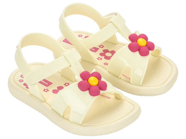 IPANEMA AMORE KIDS