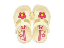 Load image into Gallery viewer, IPANEMA AMORE KIDS
