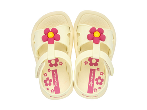 IPANEMA AMORE KIDS