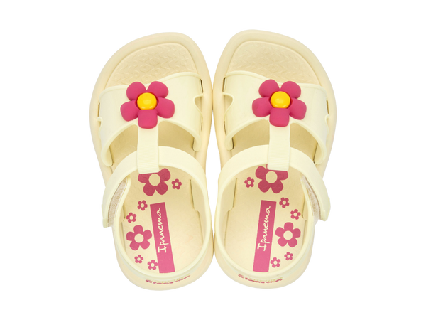 IPANEMA AMORE KIDS