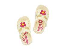 Load image into Gallery viewer, IPANEMA AMORE KIDS
