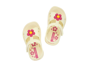 IPANEMA AMORE KIDS