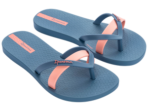 IPANEMA KIREI KIDS